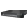 UPS (zasilacz awaryjny) APC Smart-UPS X (750VA/600W, 8xIEC, AVR, LCD)